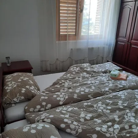 Divan